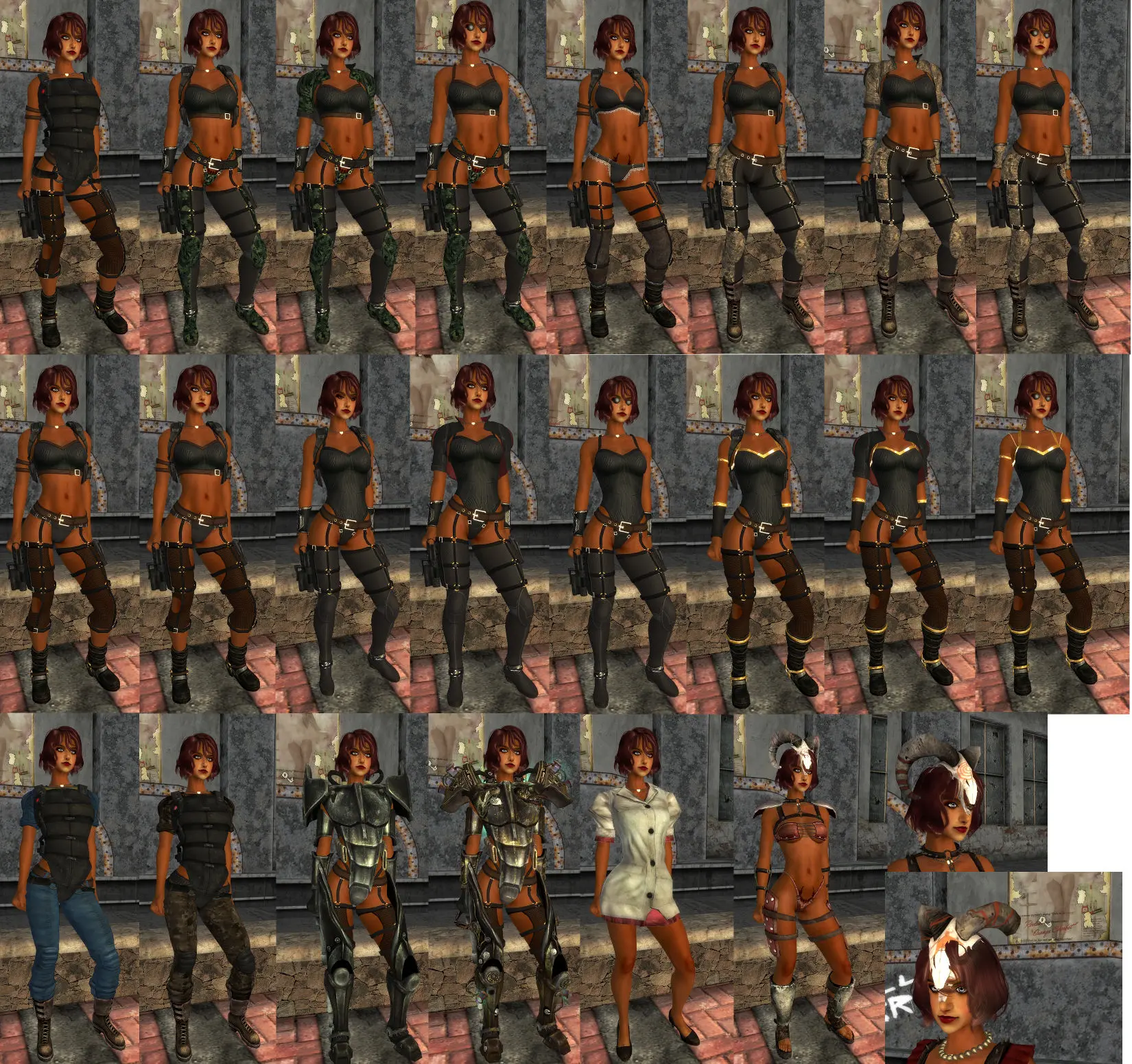 fallout nv spawn npc fallout nv spawn npc