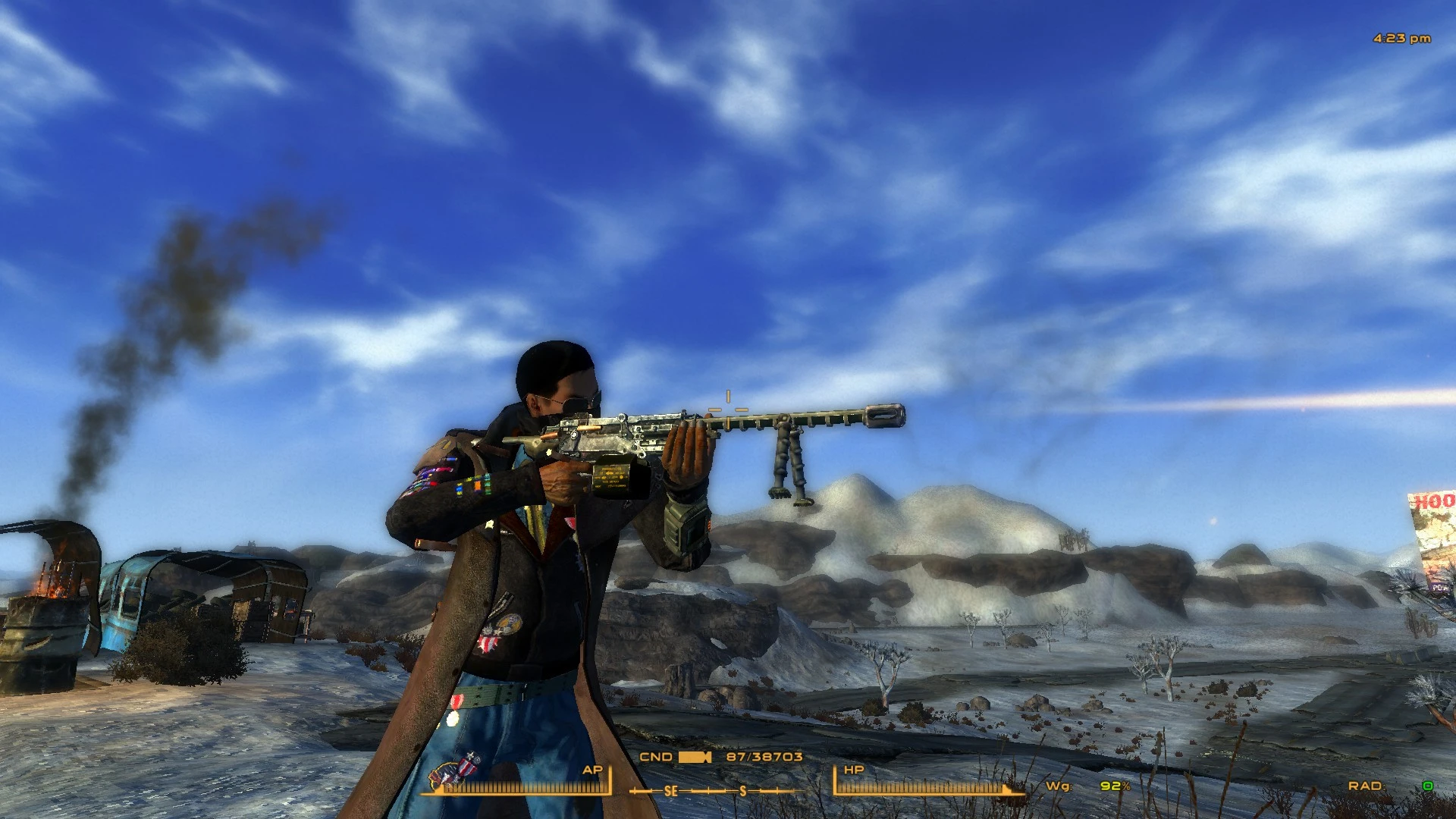 nexus mods fallout new vegas falloutnv.esm nexus mods fallout new vegas falloutnv.esm
