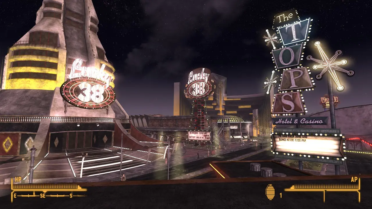 fallout new vegas casino ban mod