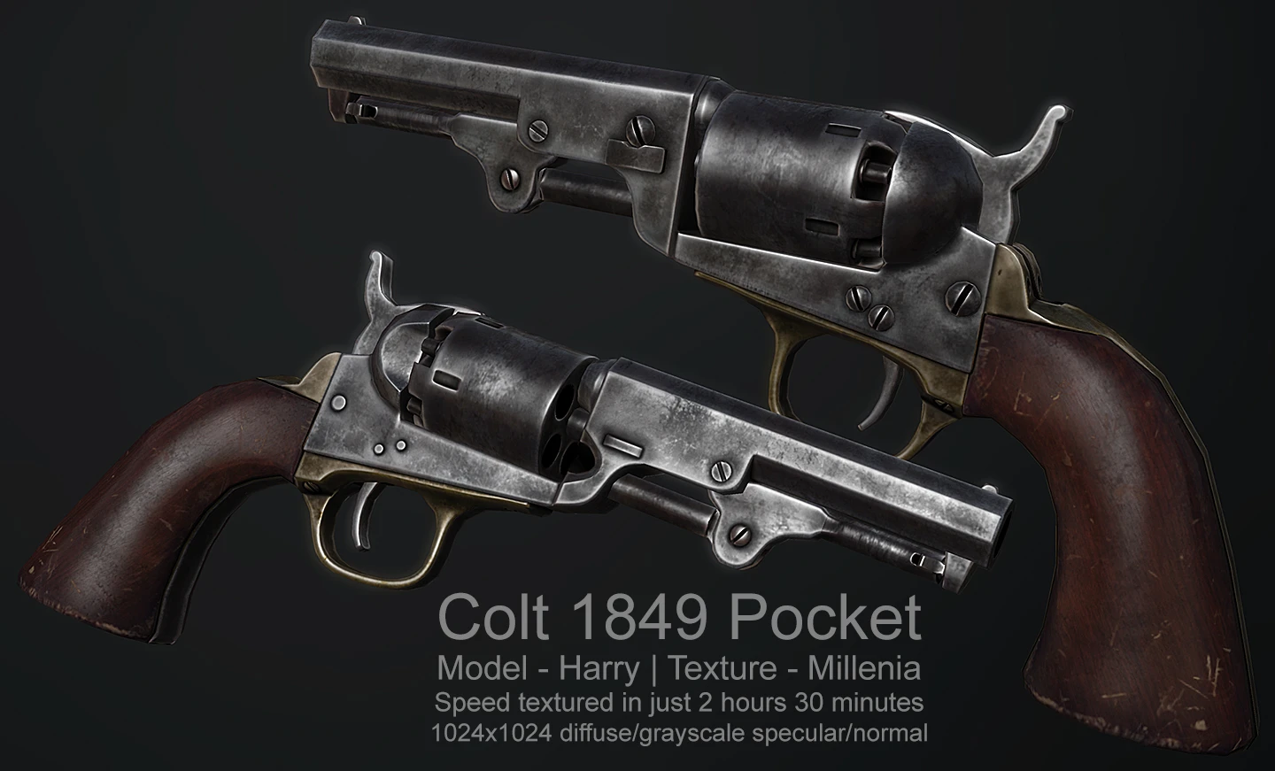 Fallout 4 wwii colt 1911 фото 104
