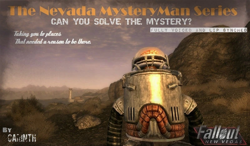 fallout new vegas quests mods