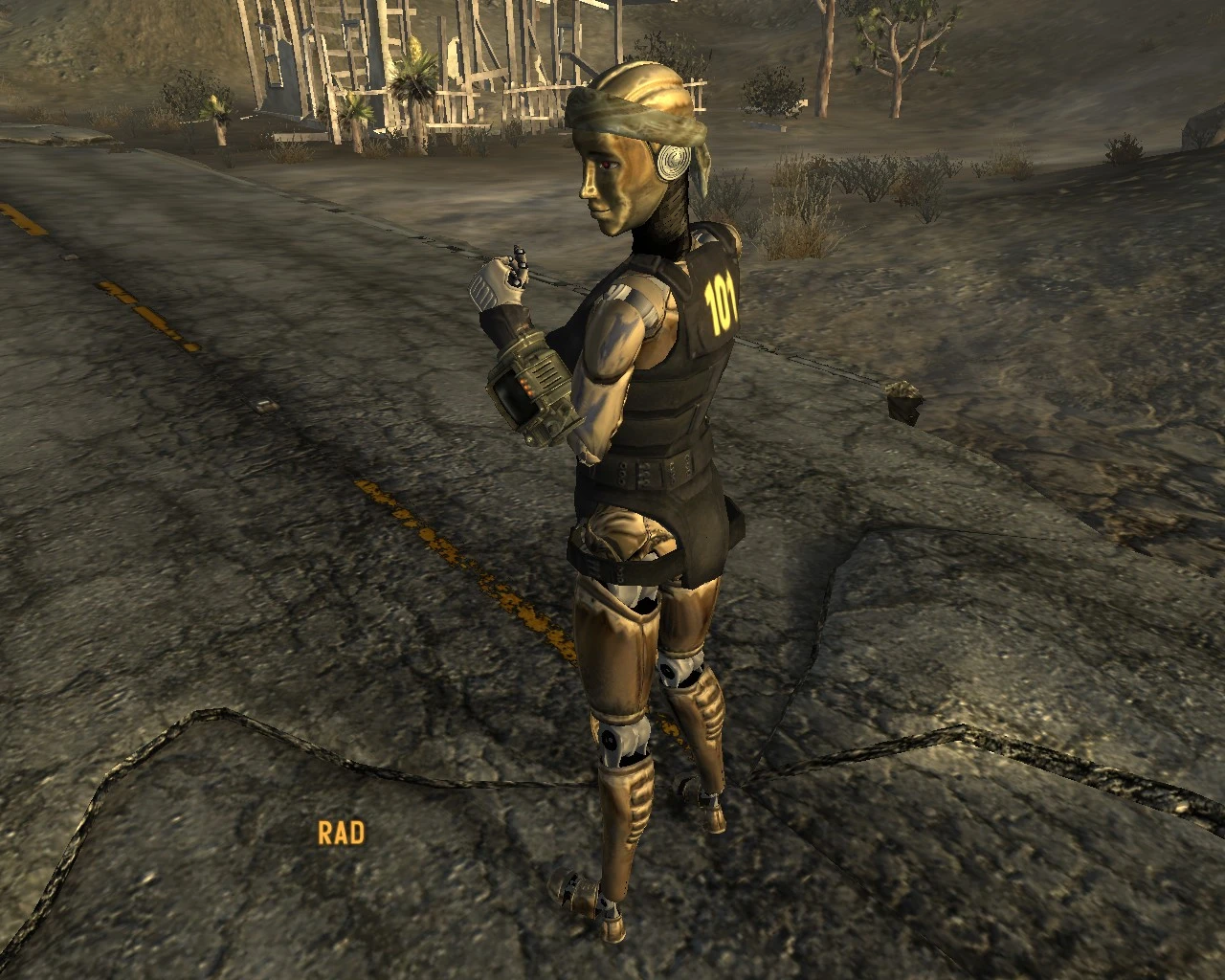 New vegas текстуры. Fallout New Vegas киборг. Fallout Cyborg. Fallout 4 Cyborg Arm. Fallout New Vegas Cyborg Race.