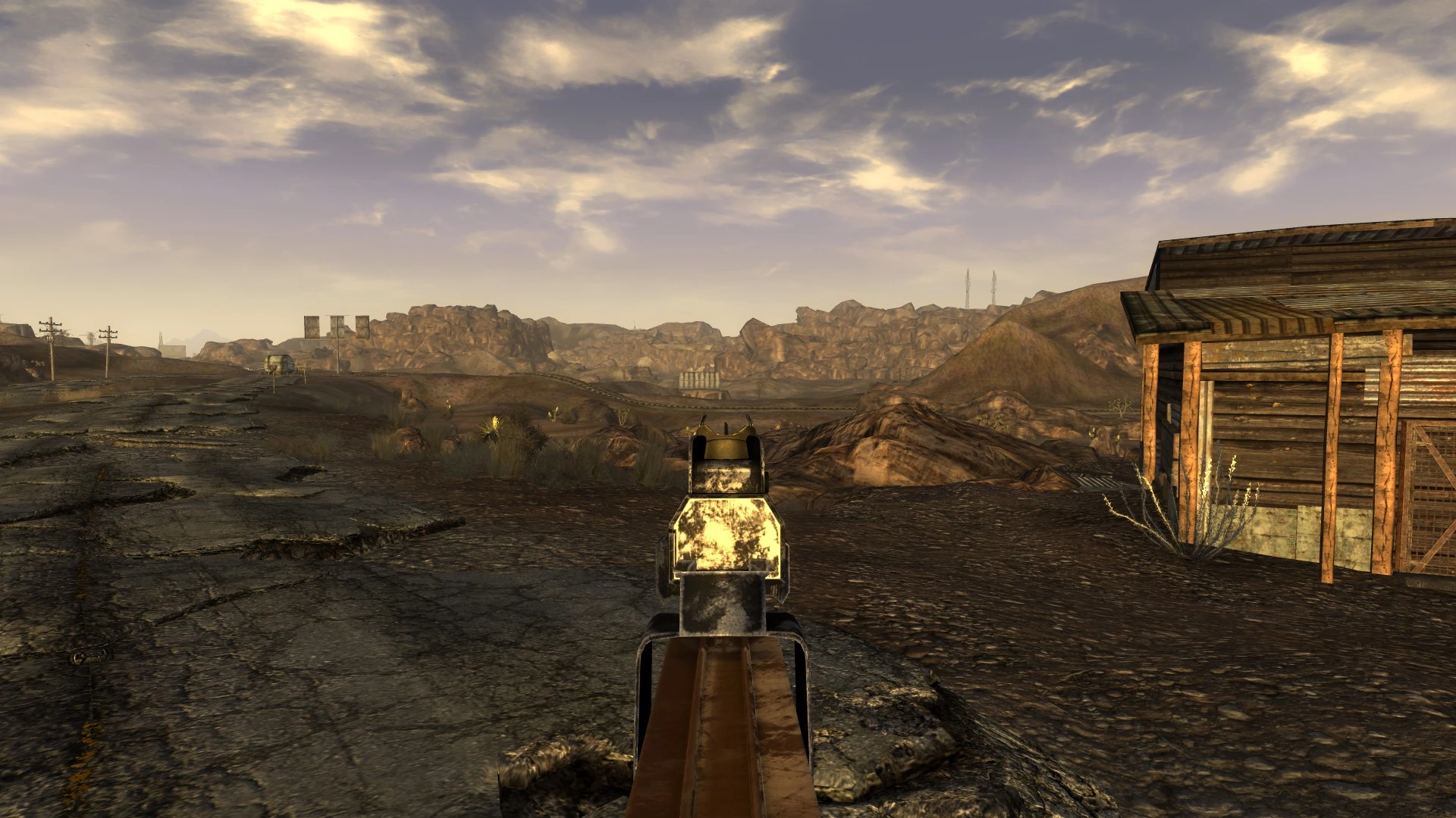 New vegas текстуры. Кладоискатель Fallout NV. Fallout NV разбившийся винтокрыл. Fallout New Vegas Lonesome Road. Fallout NV чистая книга.