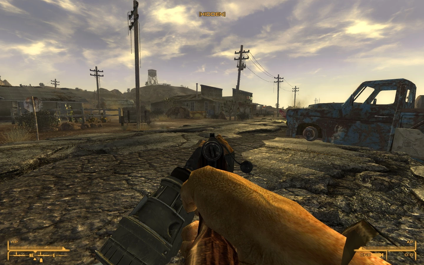 fallout new vegas change fov fallout new vegas change fov