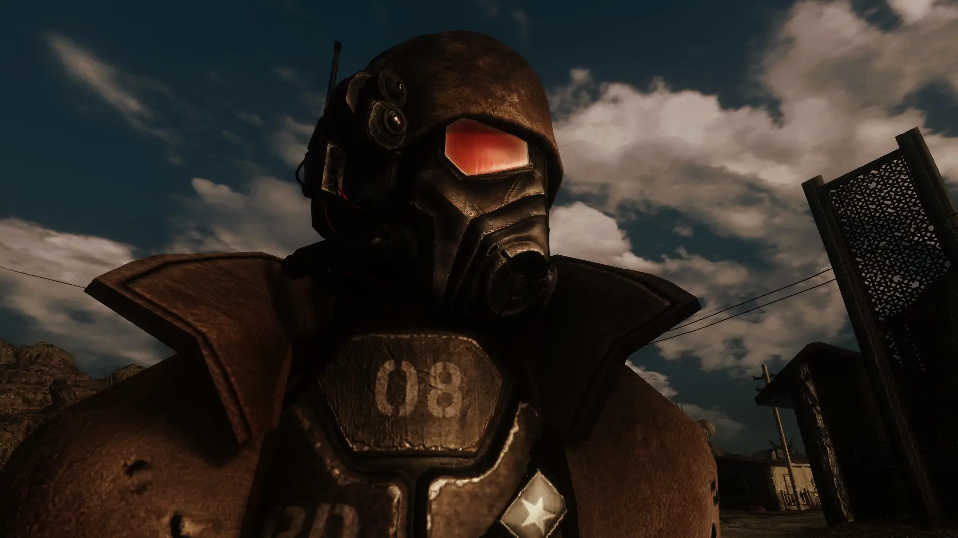 Fallout new vegas кристин. New Vegas рейнджер. Рейнджер Моралес Fallout New Vegas. Фоллаут Нью Вегас ЕНБ.