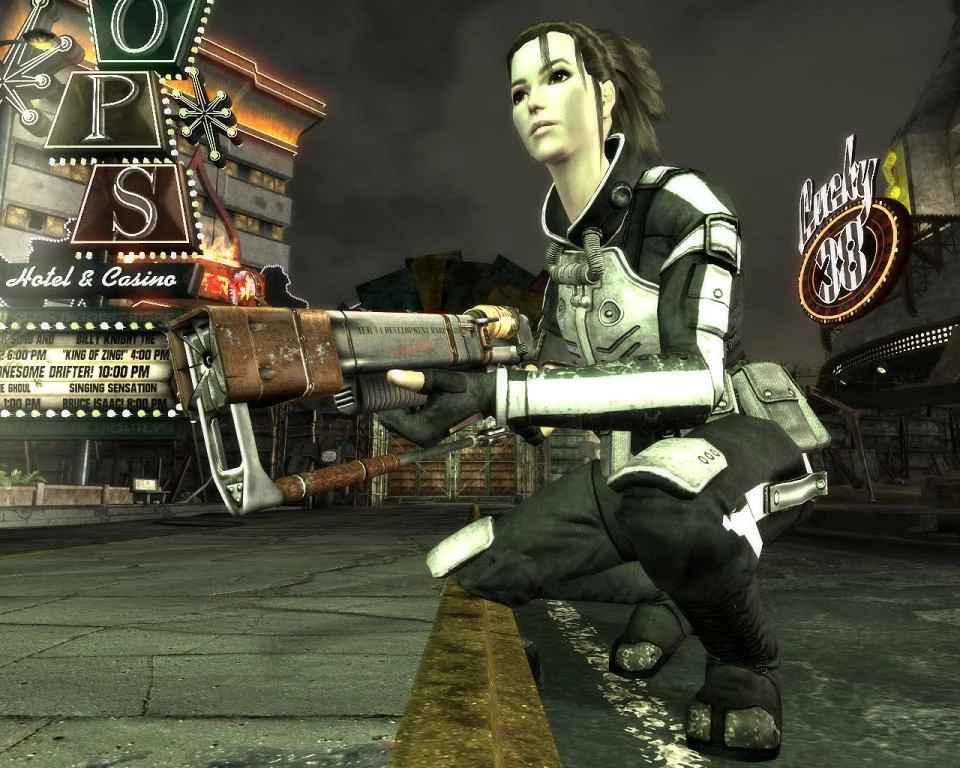 fallout new vegas stealth armor mod fallout new vegas stealth armor mod