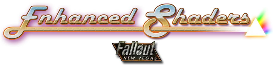 enbseries fallout nv