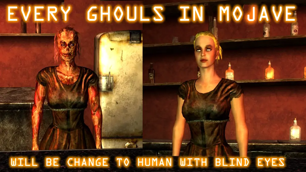 fallout new vegas character overhaul install tutorial fallout new vegas character overhaul install tutorial