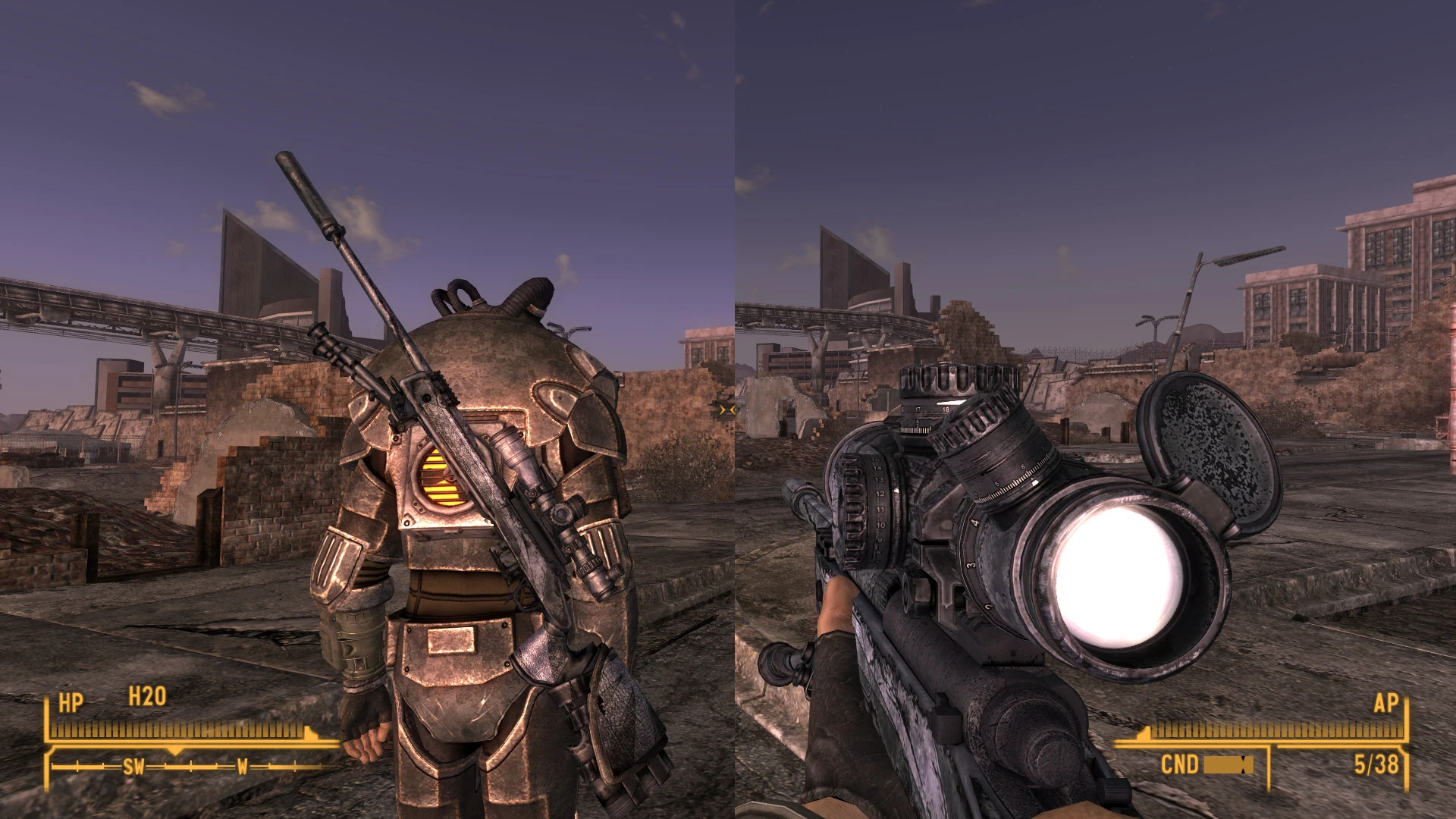 N mod 3 0. Fallout New Vegas мод на снайперские винтовки. Fallout 4 m40 Sniper. Fallout NV крупнокалиберная снайперская. Тяжелая снайперская винтовка Fallout New Vegas.