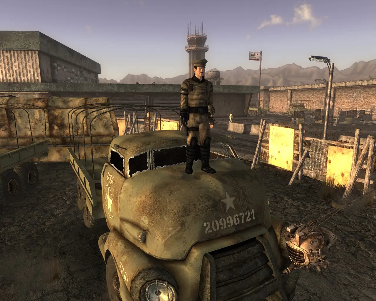 New vegas mods. Анклав в Нью Вегас. Fallout New Vegas анклав. New Vegas Mod анклав. Fallout New Vegas база.