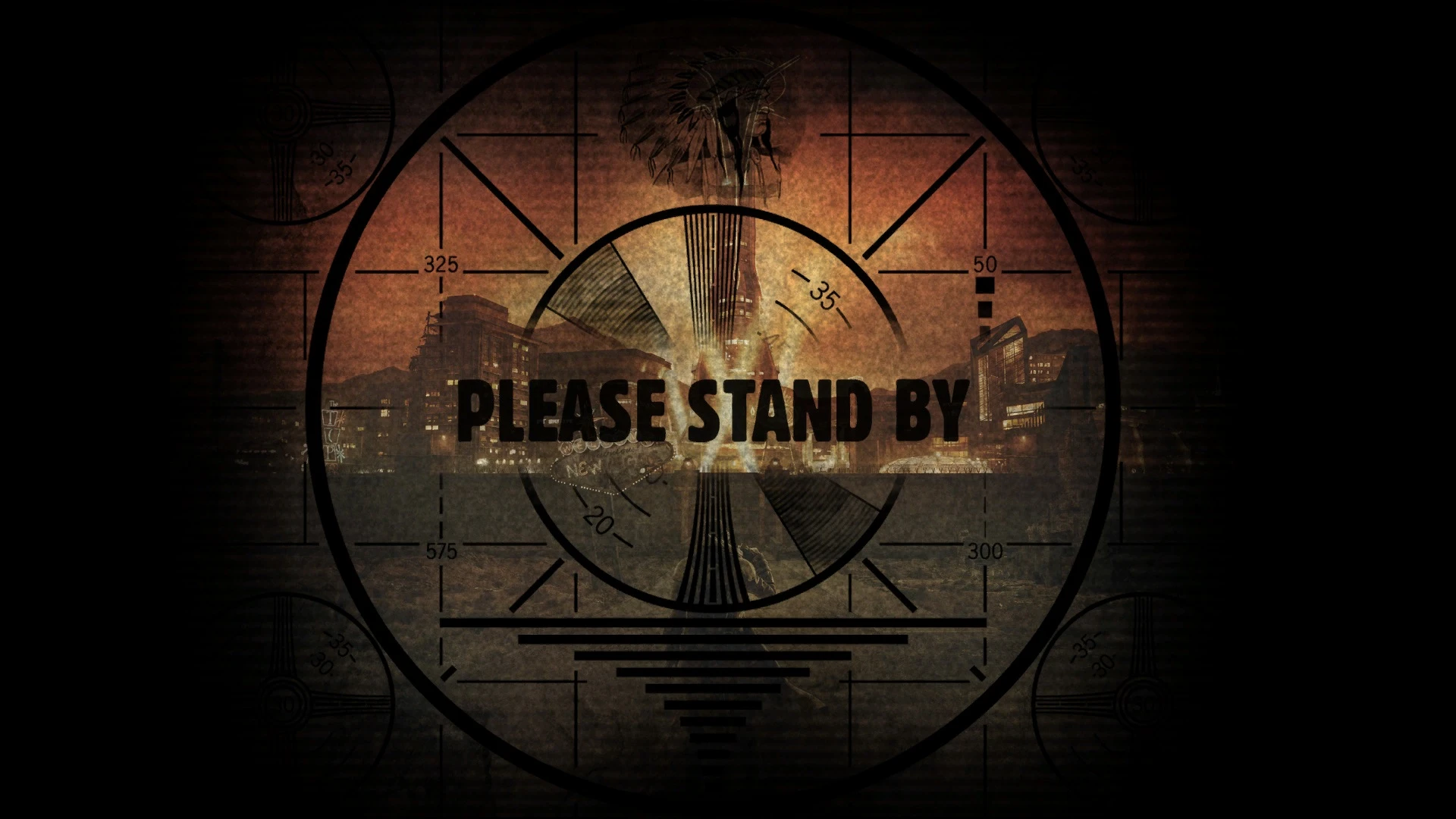 한글 라스트 스탠드 The Last Stand 2013 1080p