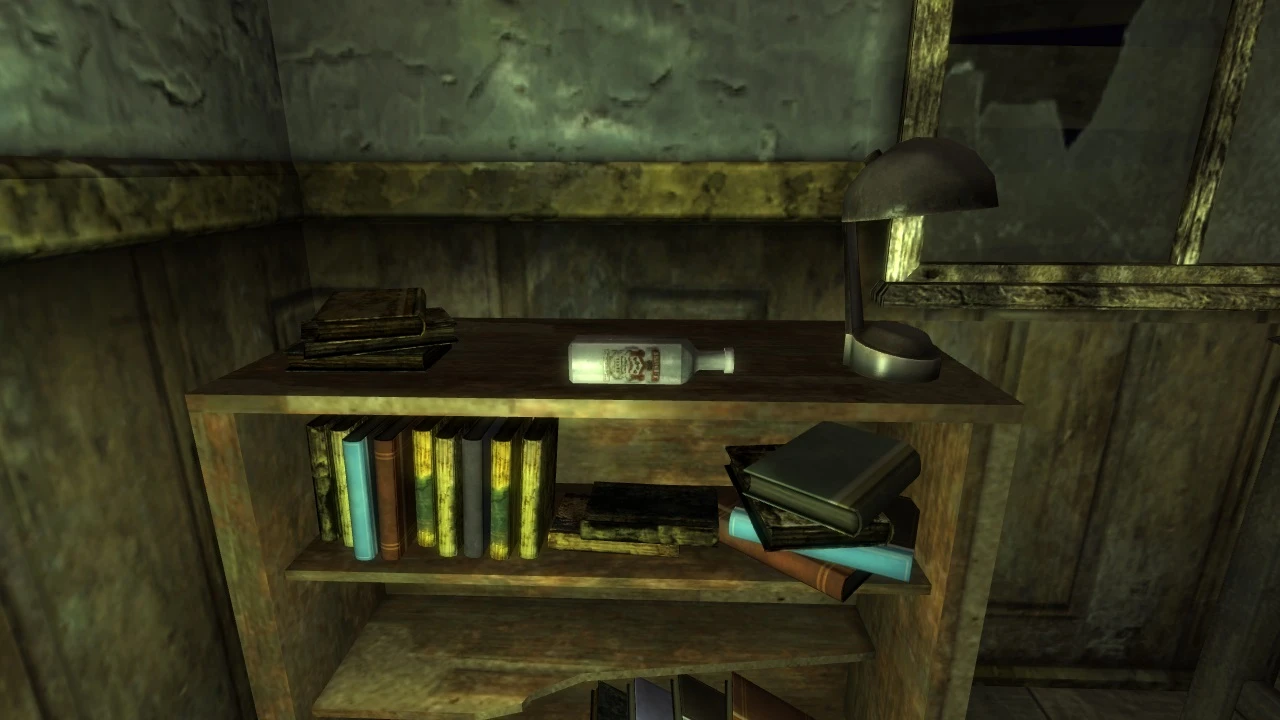 best melee weapon fallout new vegas best melee weapon fallout new vegas