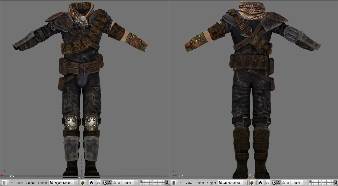 wasteland 3 armor wasteland 3 armor