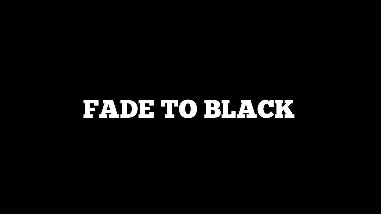 Black solo. Fade to Black. Metallica Fade to Black. Fade to Black альбом. Fade to Black обои.