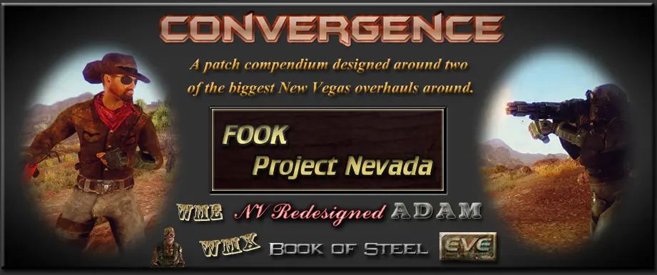 fook fallout new vegas