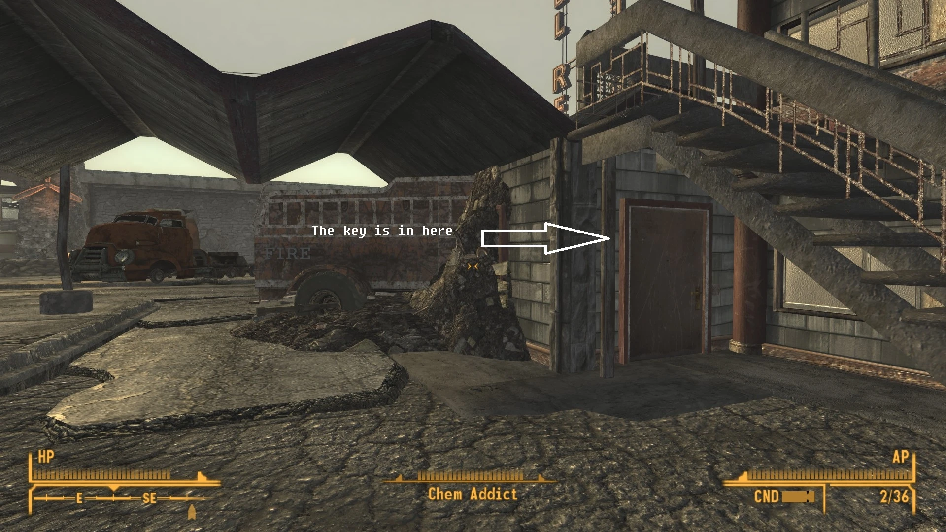 fallout new vegas send companion home fallout new vegas send companion home