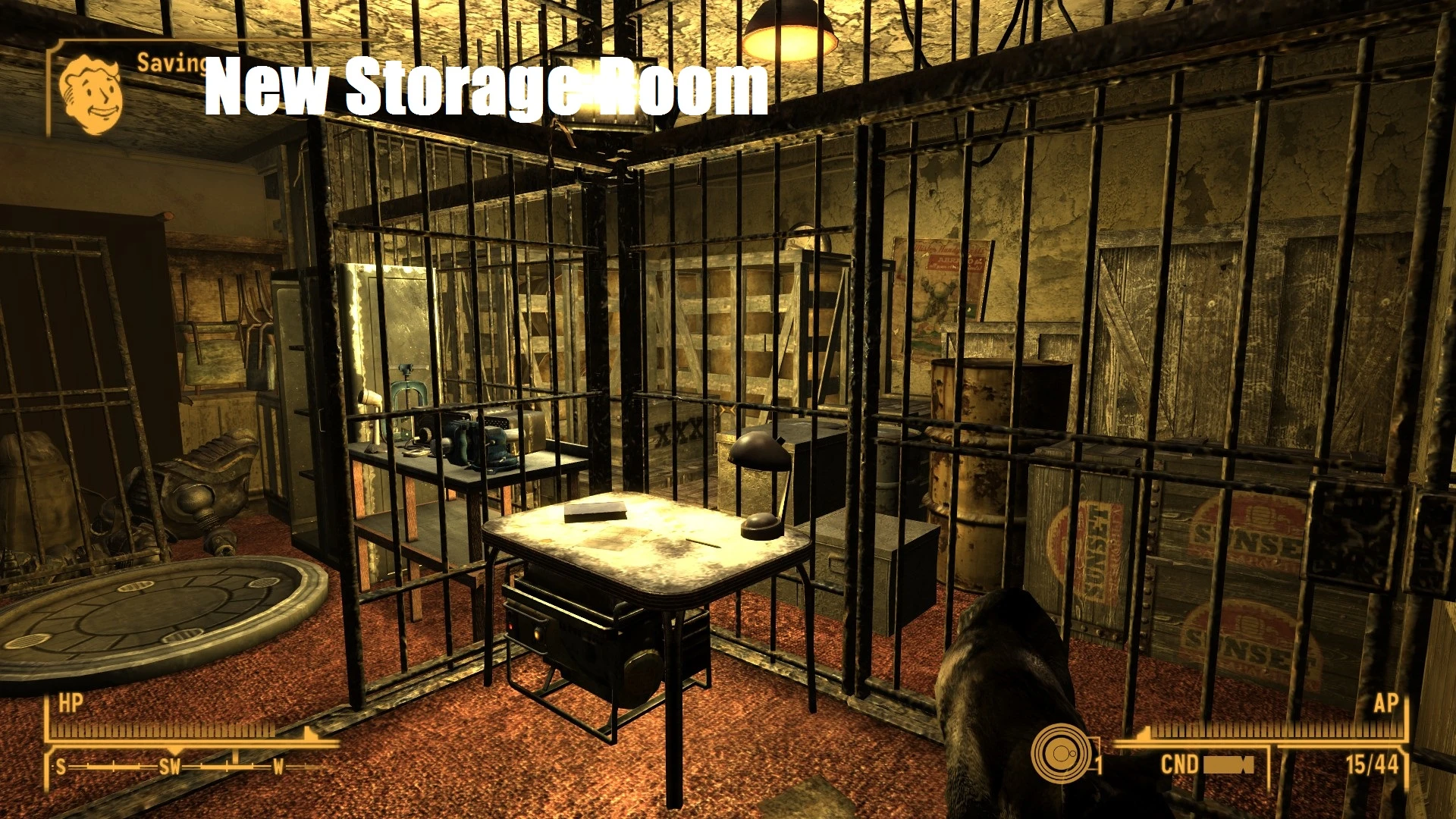 fallout new vegas send companion home fallout new vegas send companion home