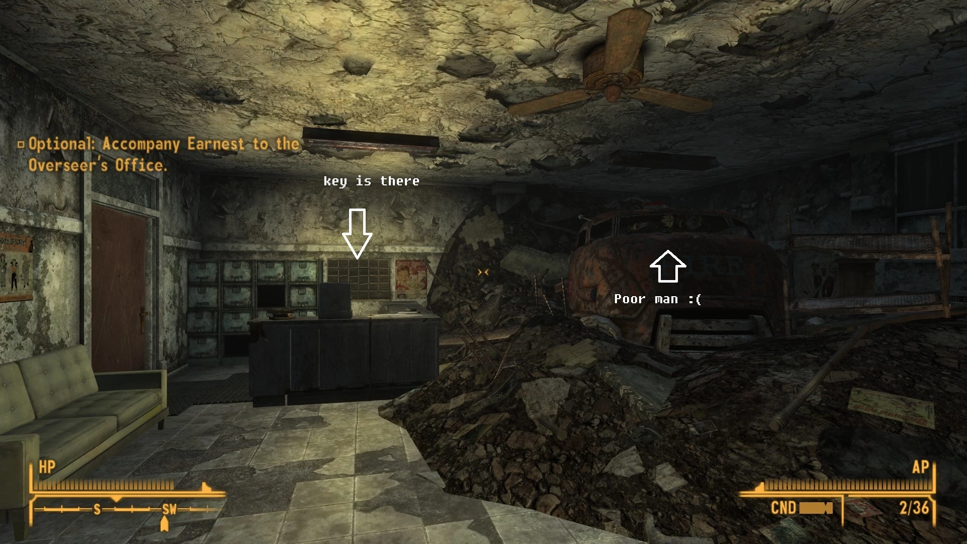fallout new vegas send companion home fallout new vegas send companion home