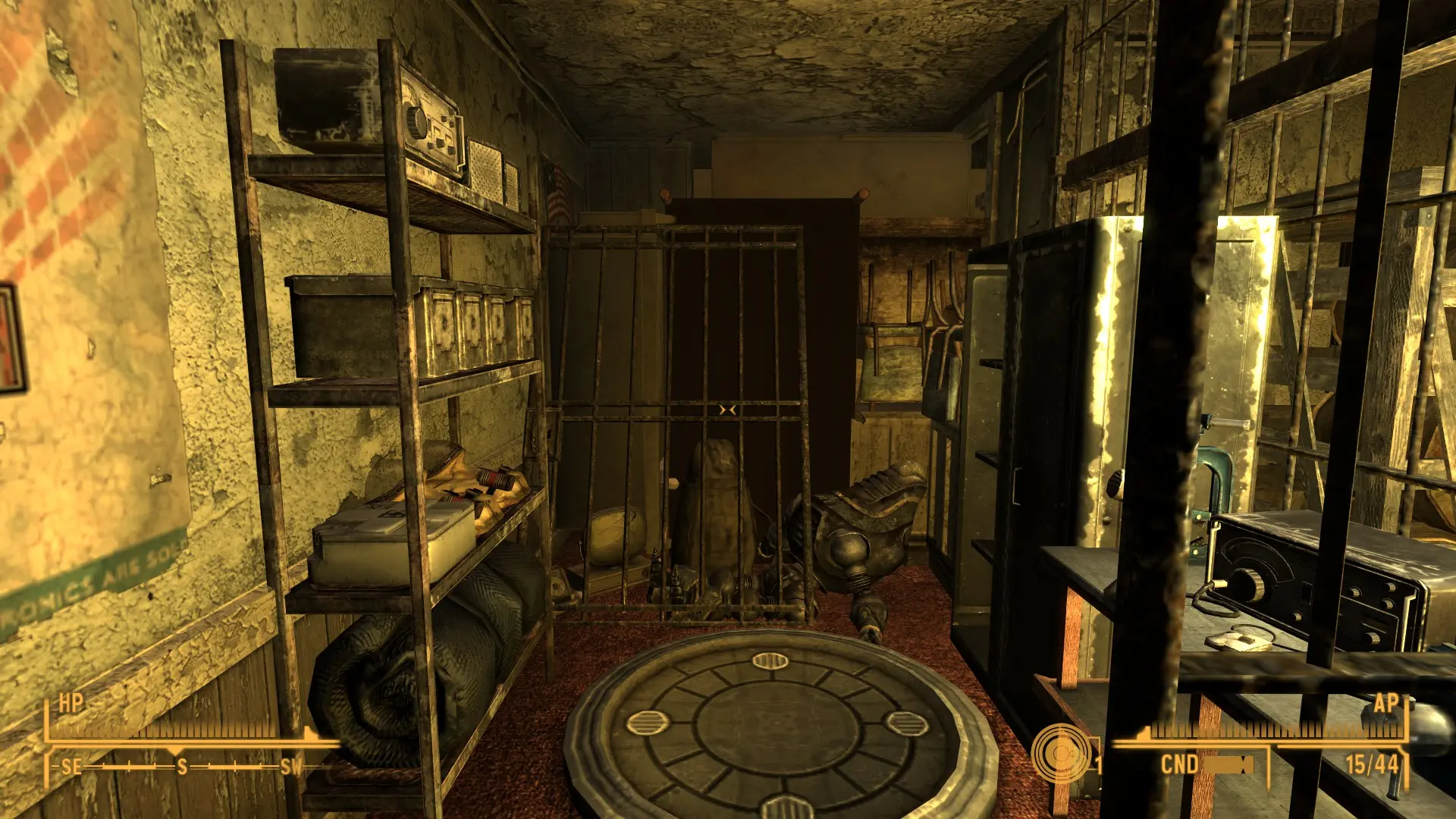 fallout new vegas send companion home fallout new vegas send companion home