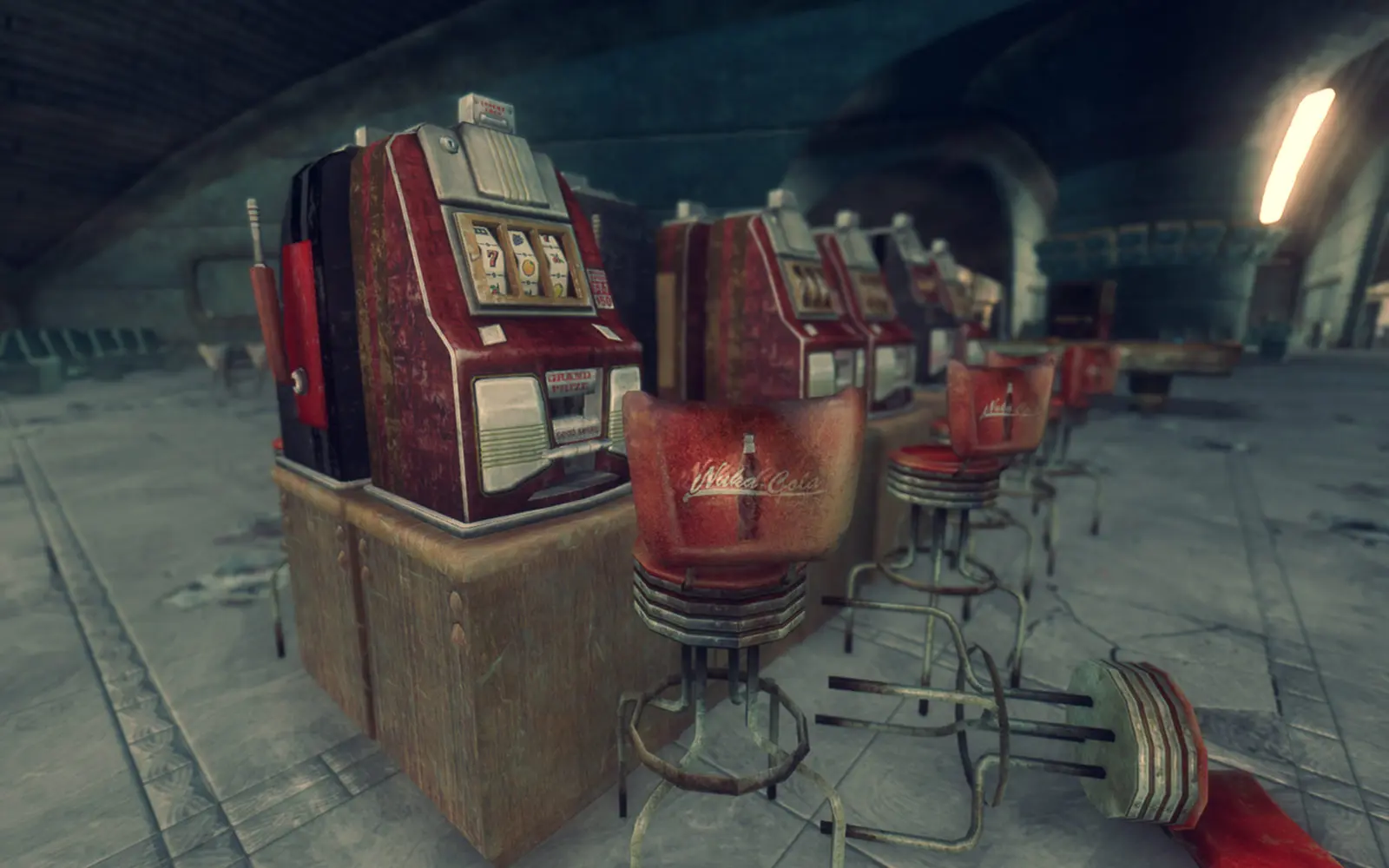 fallout new vegas rudy enb fallout new vegas rudy enb