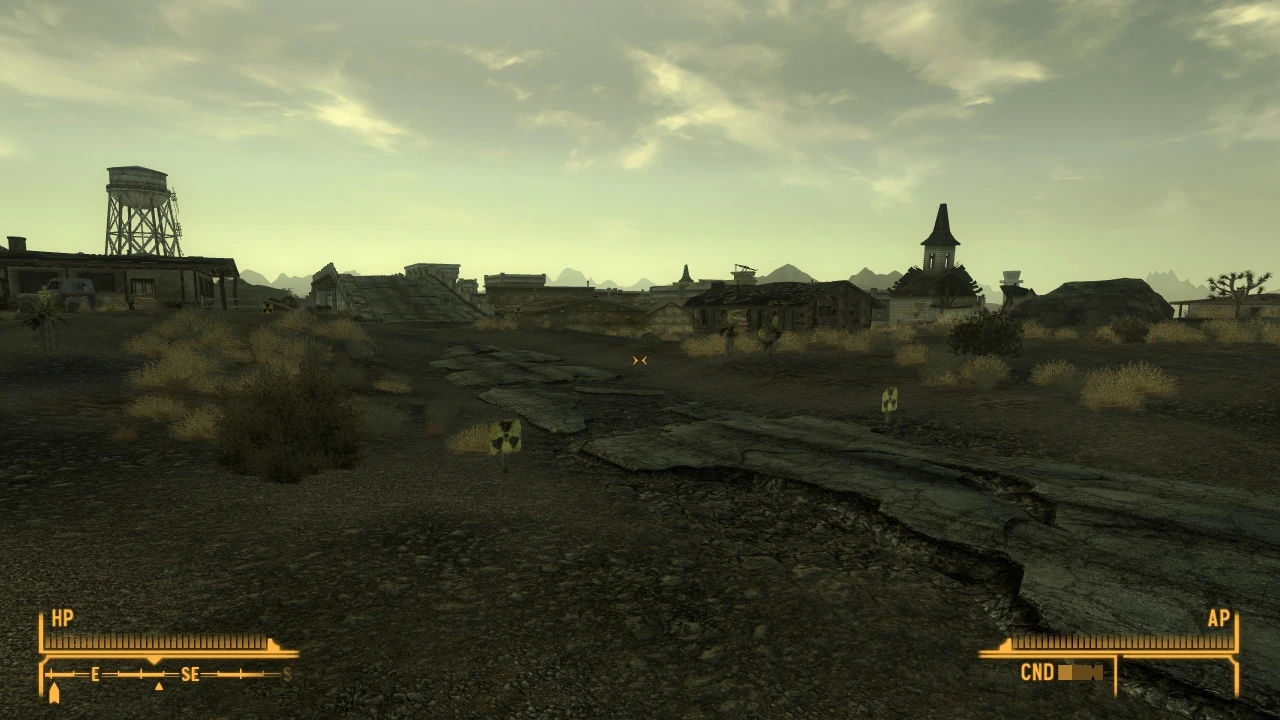 Лагерь Серчлайт Fallout New Vegas. Аэропорт Серчлайт Fallout New Vegas. Фоллаут Нью Вегас лагерь Серчлайт. НКР Нью Вегас лагерь.