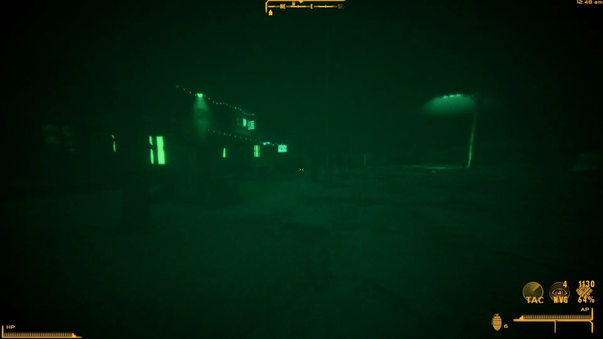 fallout 4 better night vision