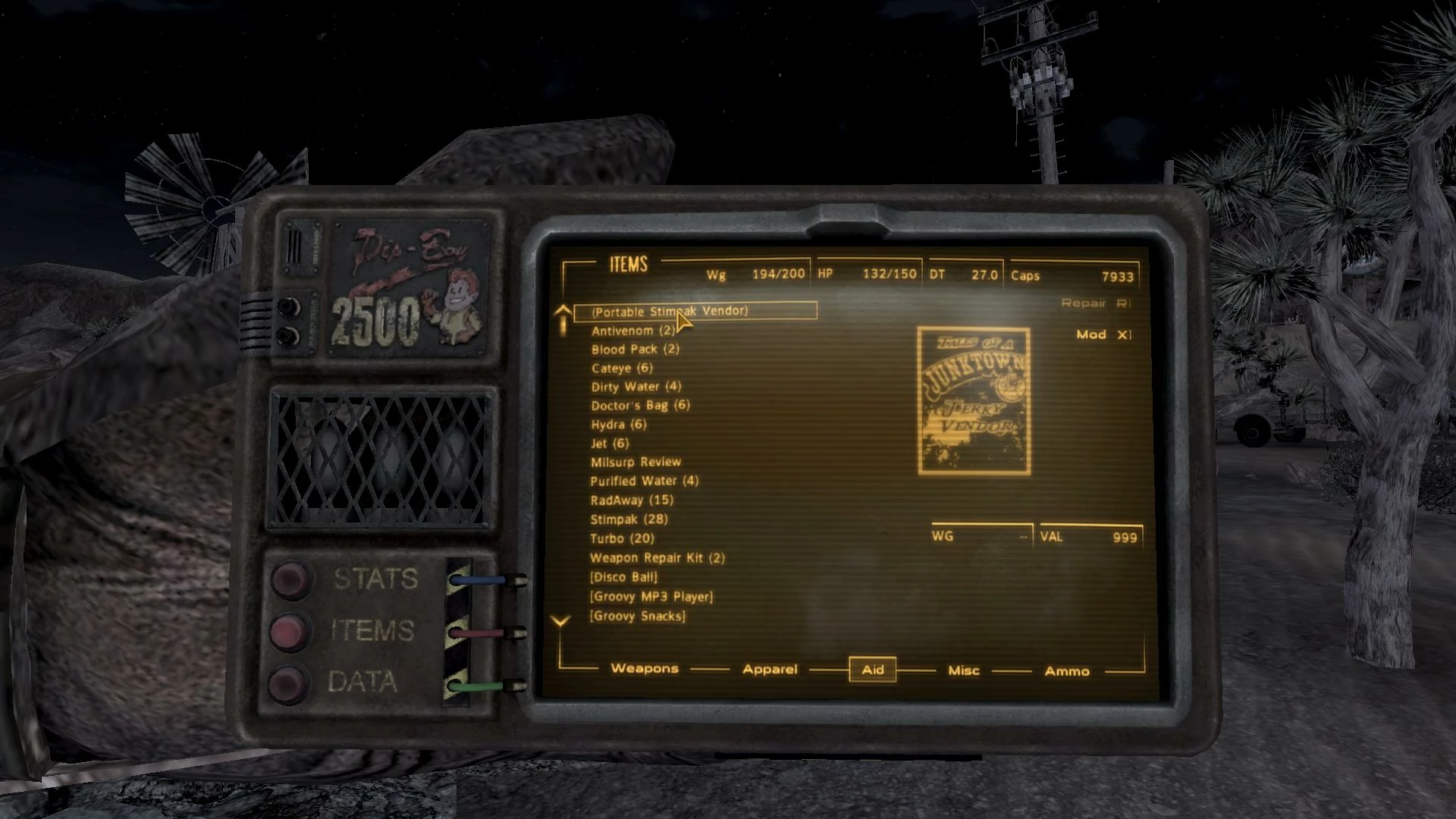 fallout new vegas vendor glitch fallout new vegas vendor glitch