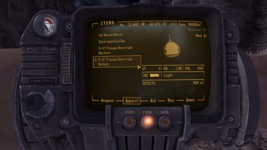 fallout new vegas space suit fallout new vegas space suit
