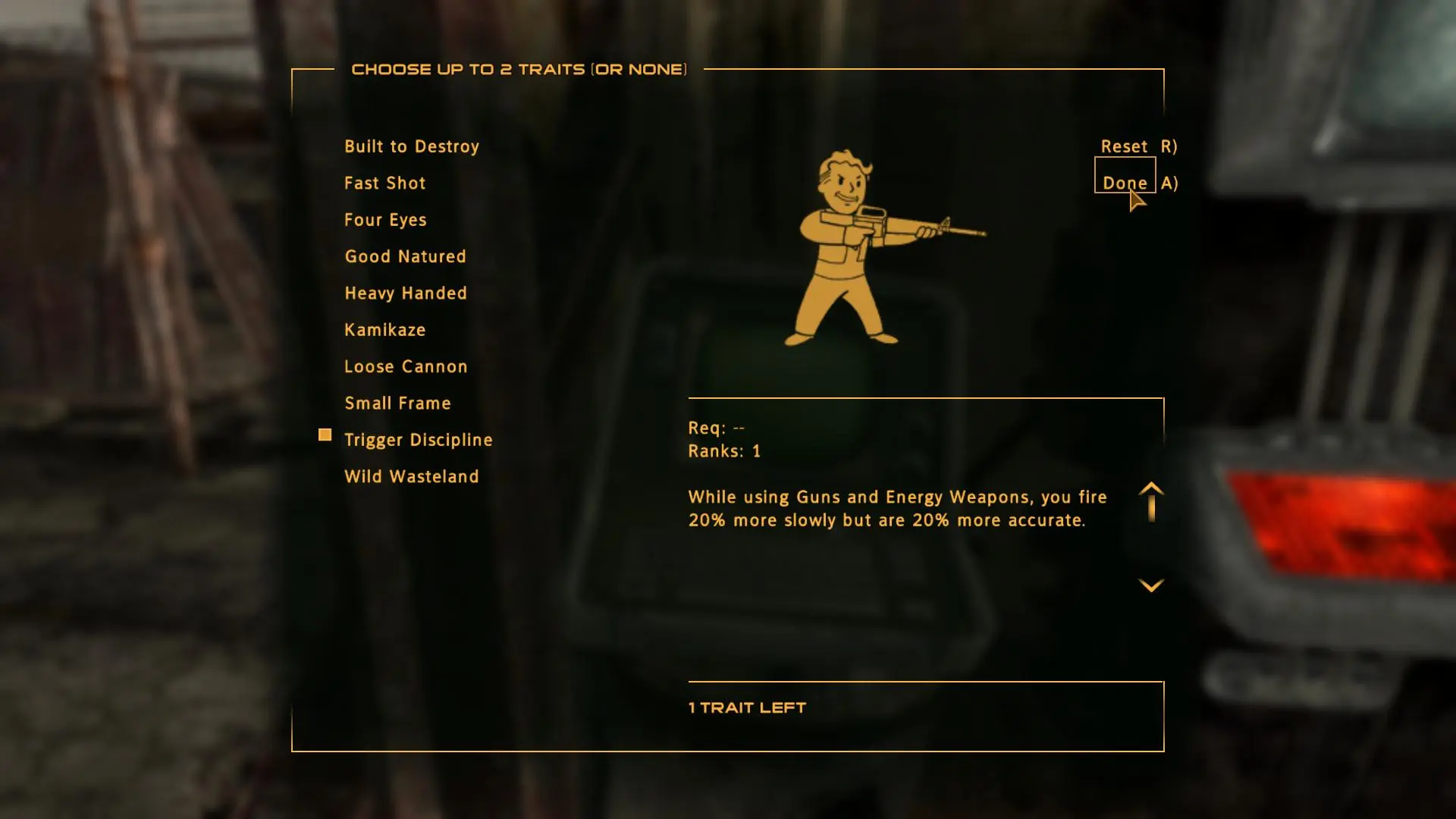 fallout new vegas mod manager free