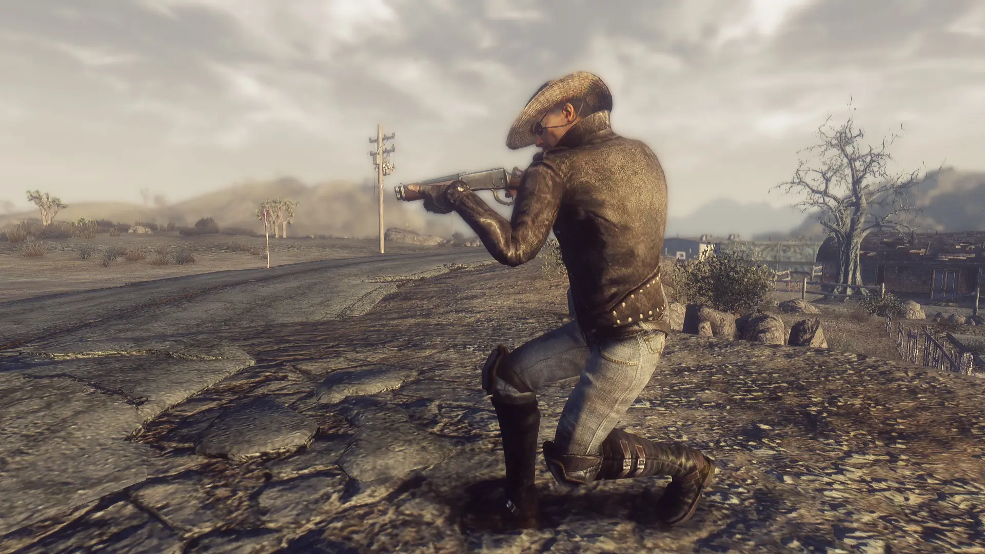 fallout new vegas road fighter armor fallout new vegas road fighter armor