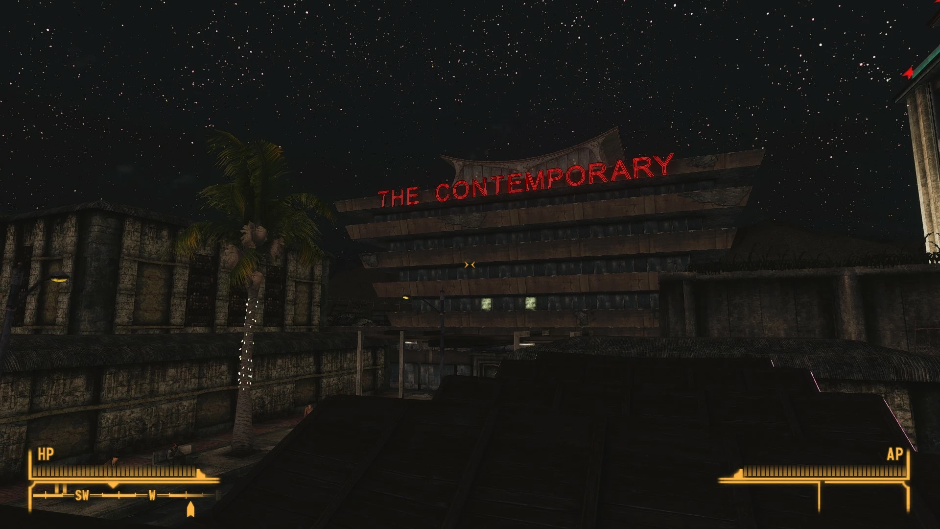 fallout new vegas casino ban mod fallout new vegas casino ban mod