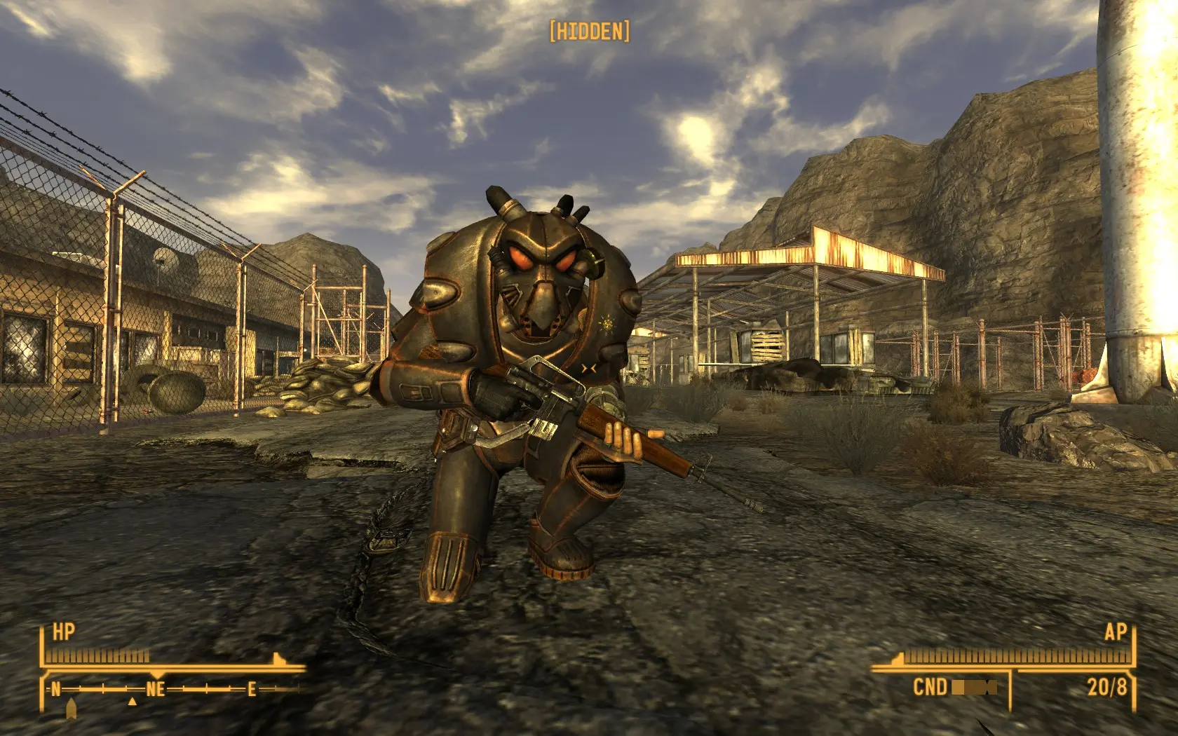 Отключить или восстановить радиостанцию анклава. Fallout 3 Enclave Power Armor. Fallout New Vegas анклав. Fallout 3 силовая броня анклава Геенна. Анклав фоллаут Нью Вегас.