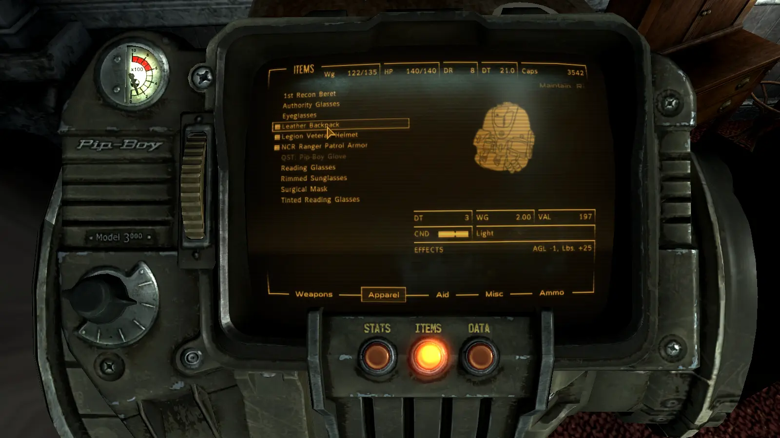 Fallout new vegas steam error application load фото 91