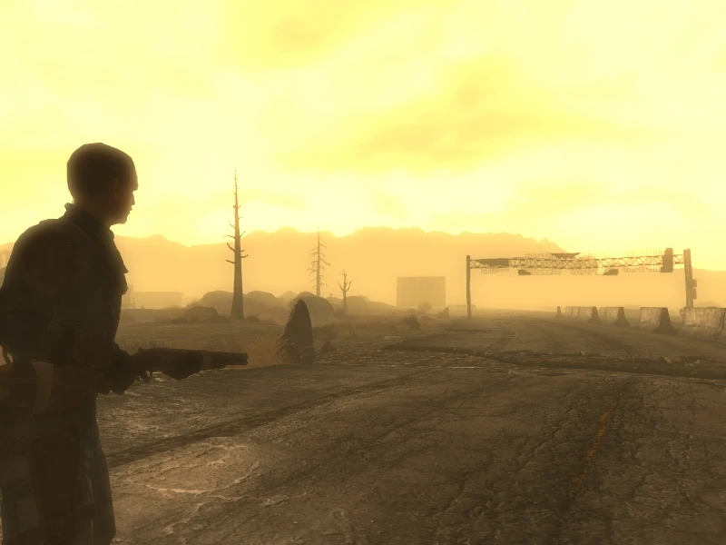 Dust fallout new. Фоллаут Dust. Fallout New Vegas Dust. Мод Dust. Fallout: Dust Survival Simulation.
