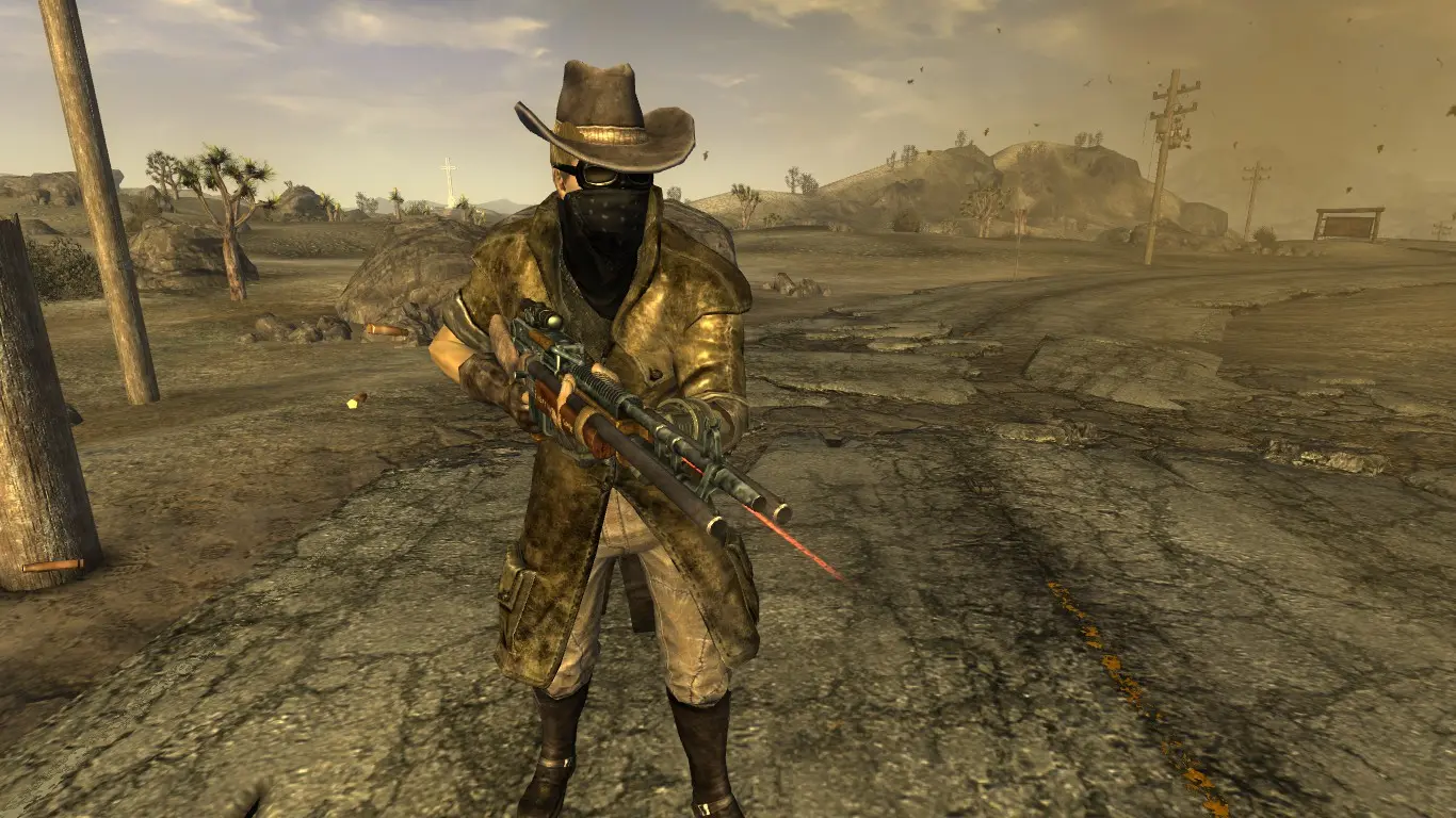 Полицейский дробовик Fallout New Vegas. Fallout New Vegas Mod Power to the bull.. Fallout New Vegas Minigun. Crusader with Shotgun.