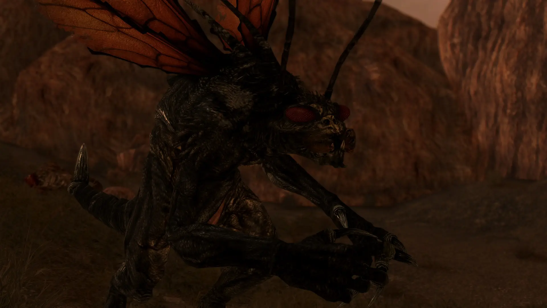 good mods for fallout new vegas good mods for fallout new vegas