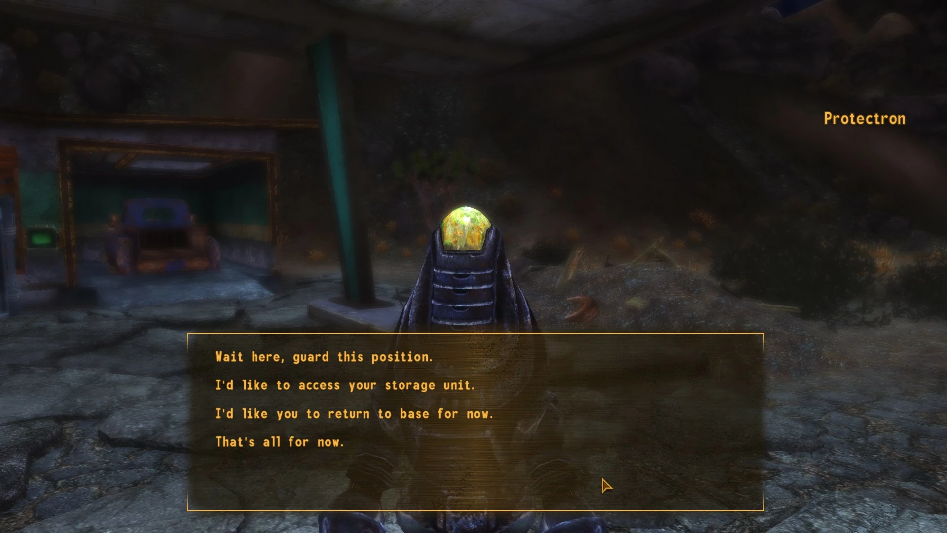 fallout 1 companion mod fallout 1 companion mod