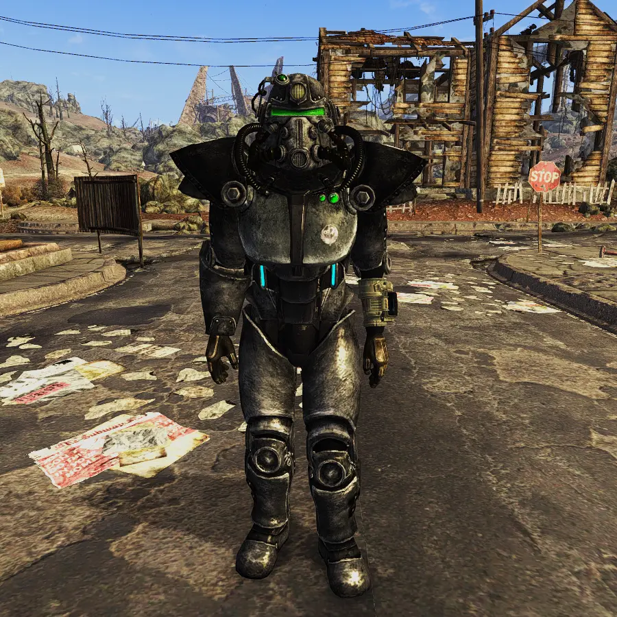 Power armor i8. Fallout 3 Armor. Силовая броня Fallout New Vegas. Фоллаут силовая броня анклава. Fallout 3 Power Armor x-01 Mod.