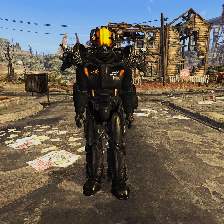 Fallout 4 чит коды силовая броня. Fallout 4 Hellfire Power Armor. Броня хелфаер фоллаут 4. Fallout 4 броня Хеллфайр. Hellfire Power Armor.