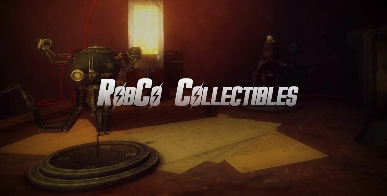 fallout new vegas total conversion mods fallout new vegas total conversion mods