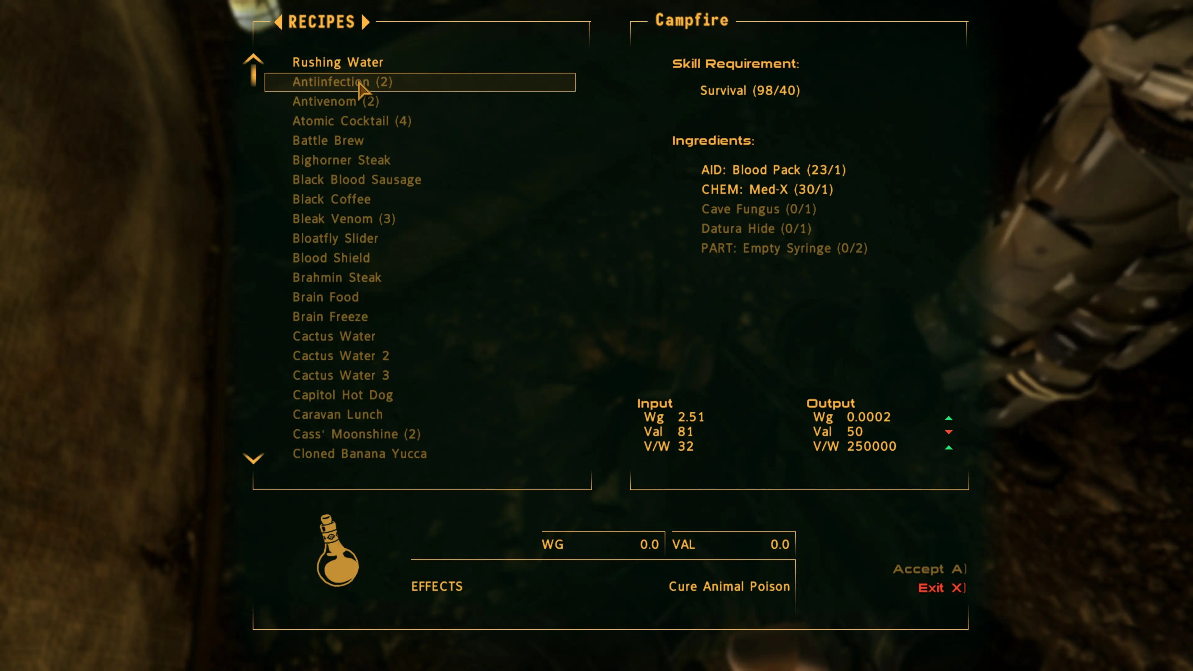 mod organizer 2 for fallout 4 mod organizer 2 for fallout 4