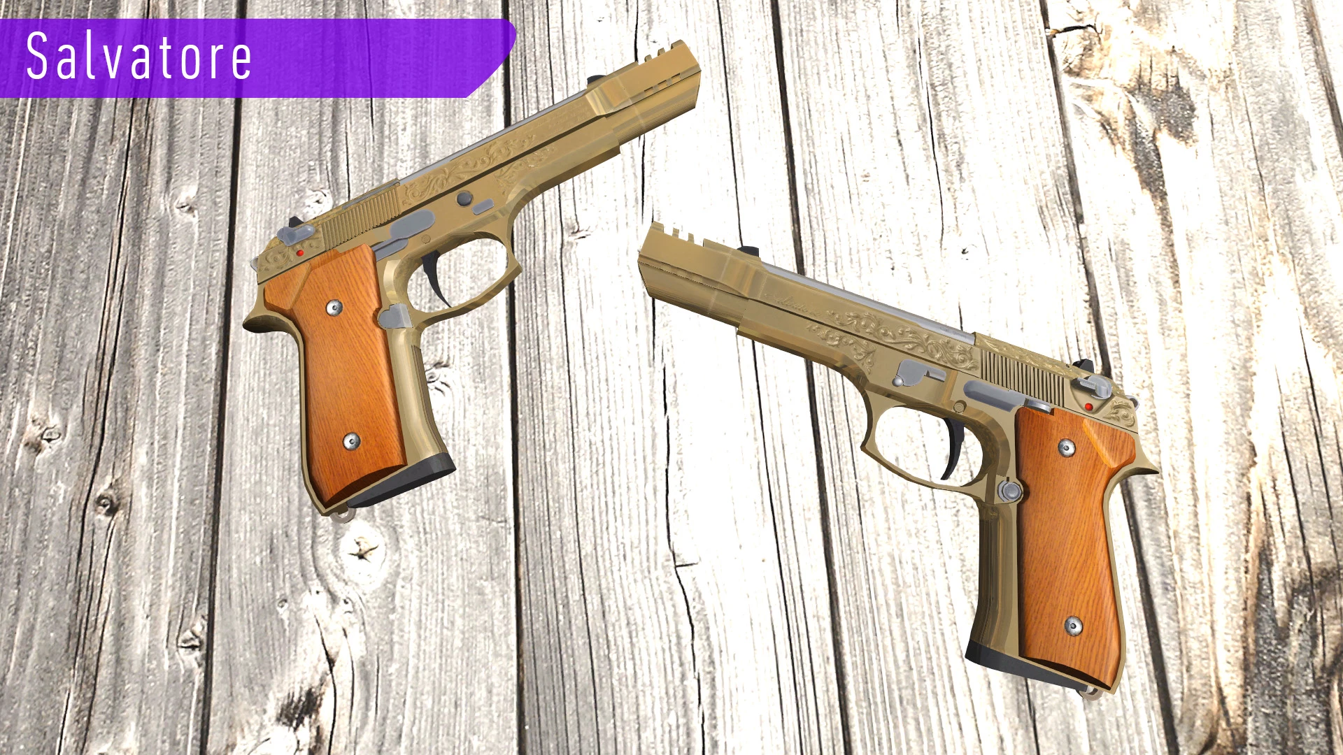 fallout new vegas dual wield pistols fallout new vegas dual wield pistols