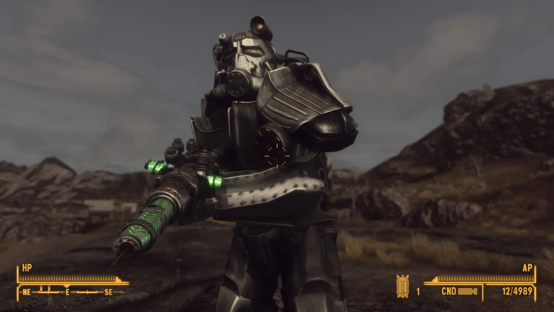 Fallout new vegas steam установить фото 79