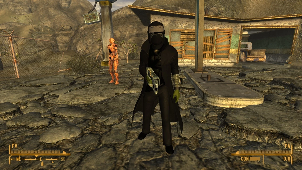 Fallout 3 star wars mods for arma 3