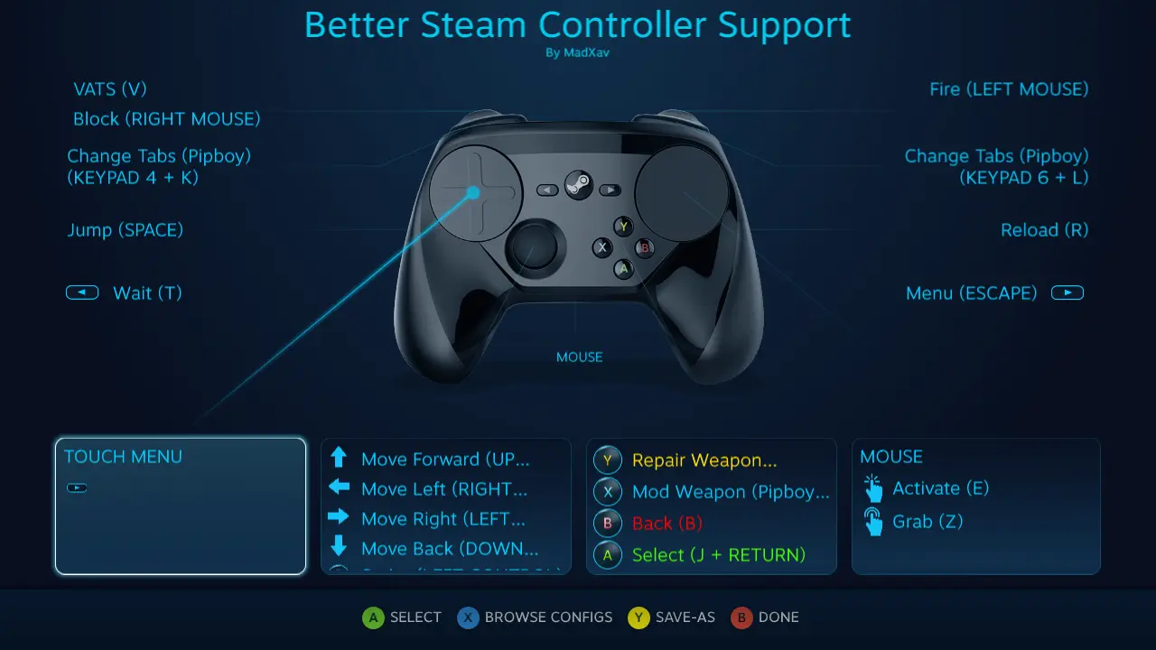 new vegas script extender steam new vegas script extender steam