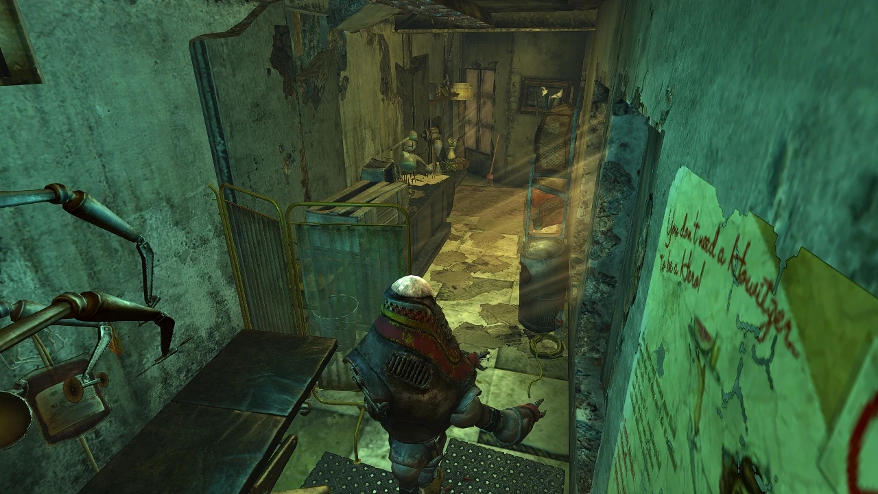fallout 3 nexus carry more fallout 3 nexus carry more