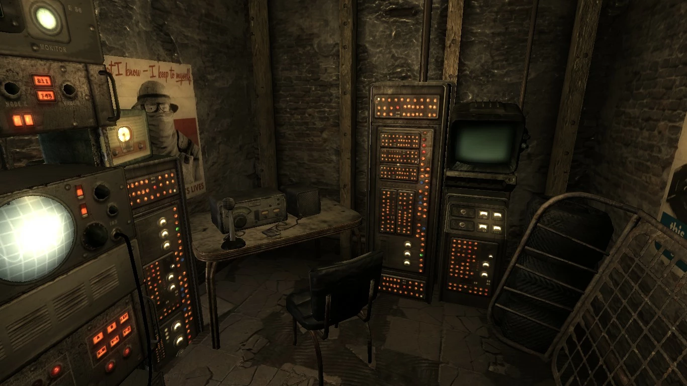 fallout new vegas ncr radio fallout new vegas ncr radio