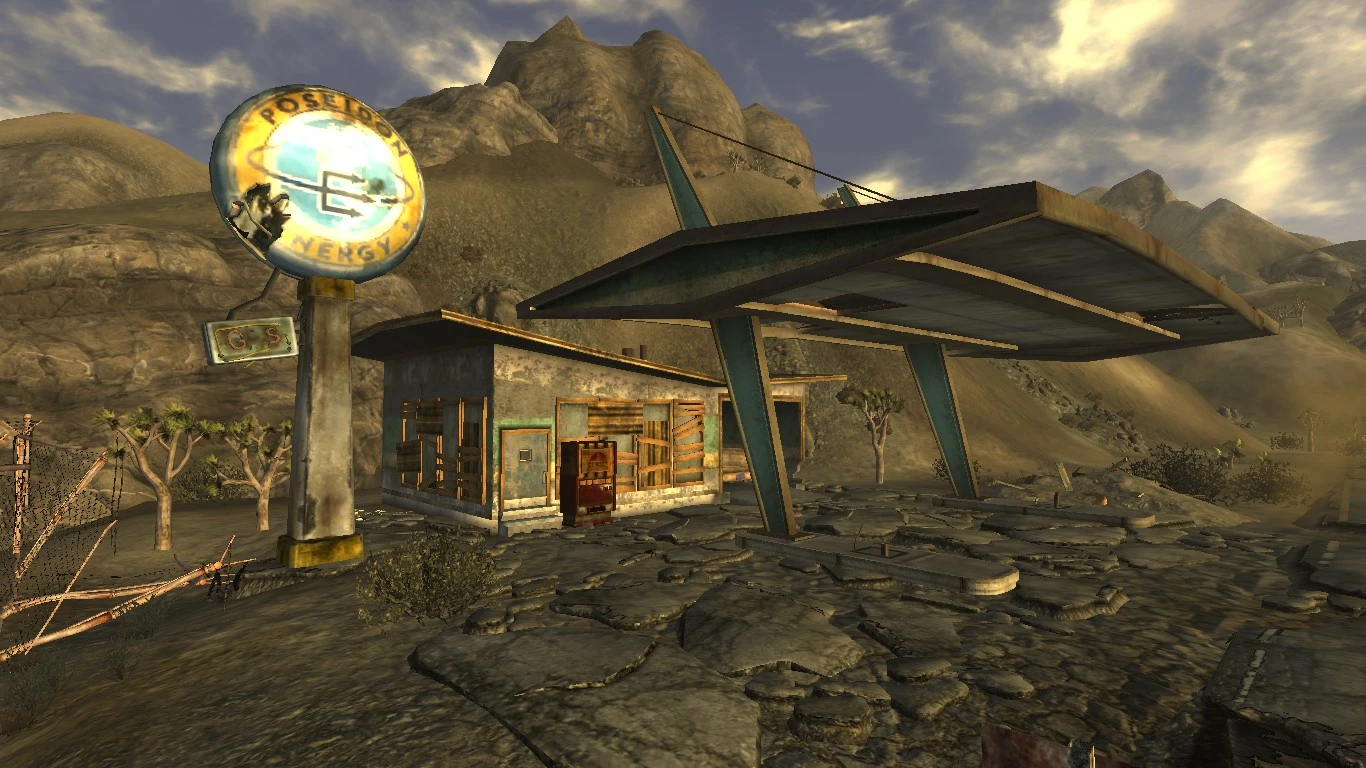 New vegas терминал. Фоллаут Нью Вегас Гудспрингс. Fallout New Vegas системные требования. Фоллаут Нью Вегас системные требования. Фоллаут Нью Вегас постройки.