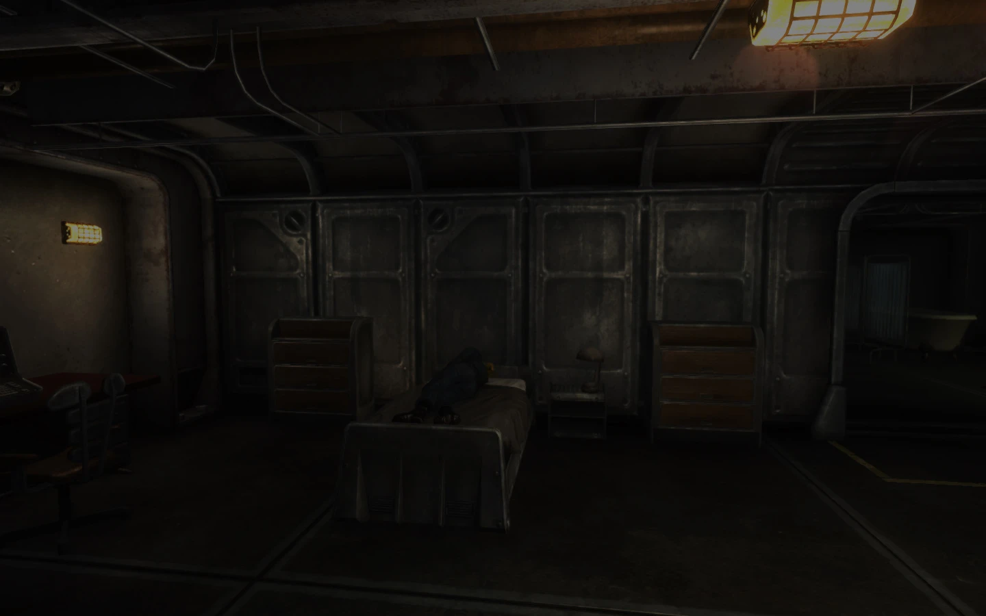fallout 1 emulator online fallout 1 emulator online