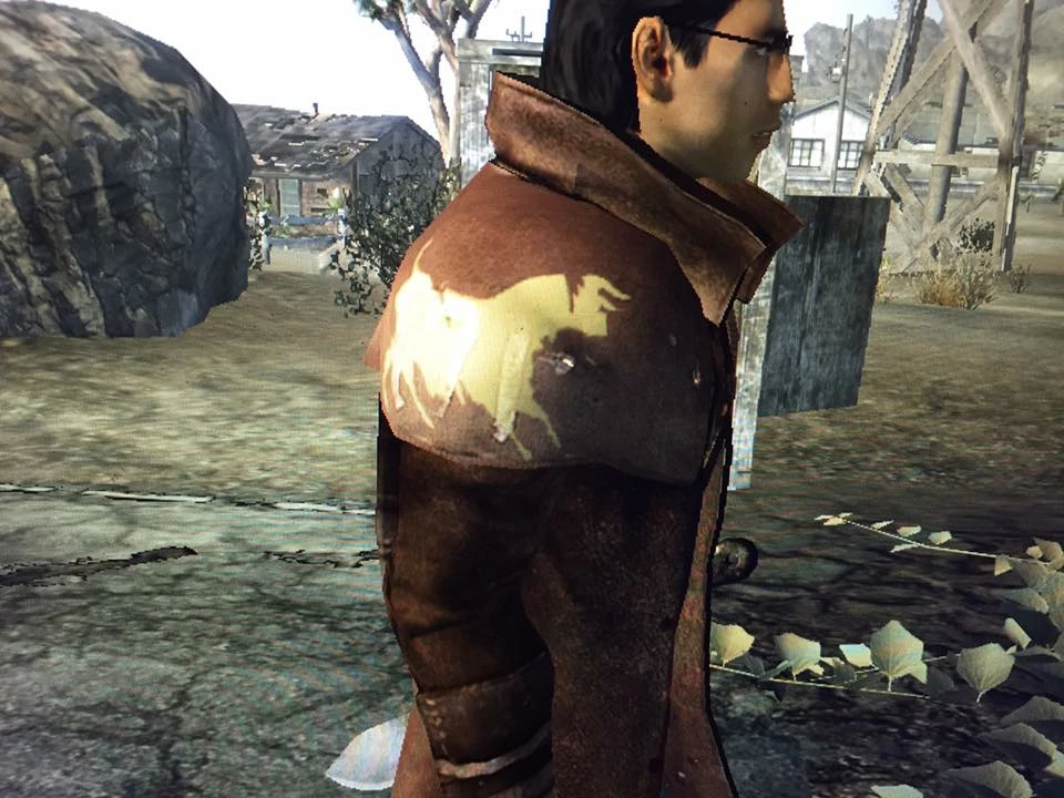 fallout new vegas join the ncr mod fallout new vegas join the ncr mod
